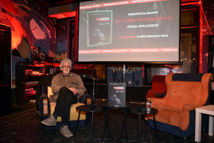 SNIMILA: MATEA JURCIC