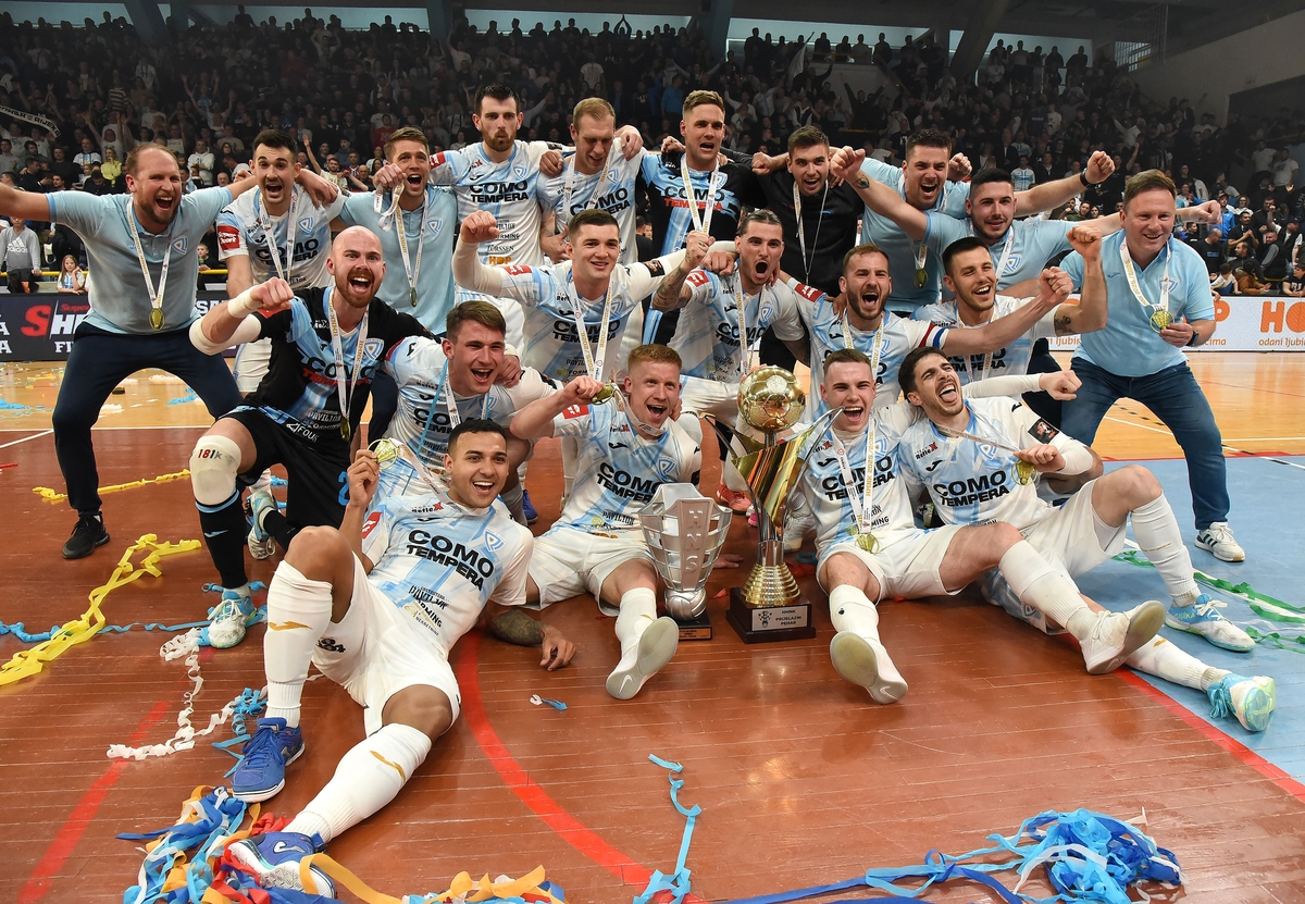 Foto Dean Miculinić