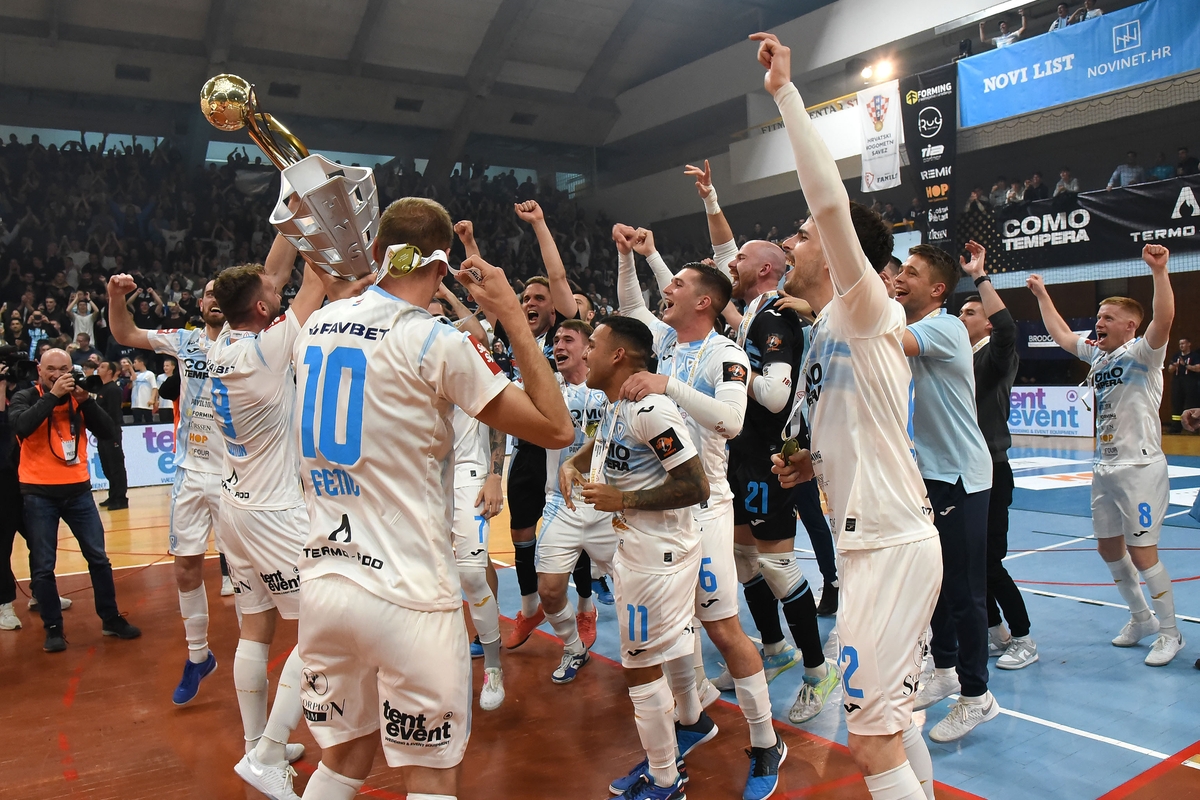 Foto Dean Miculinić