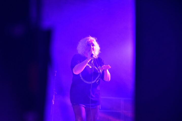 SNIMILA: MATEA JURCIC