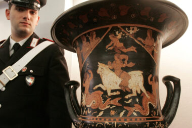 REUTERS/Chris Helgren/File Photo