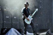 Phil Campbell / Foto Jonas Rogowski/Wikimedia Commons