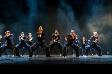 Foto Giordano Cellich