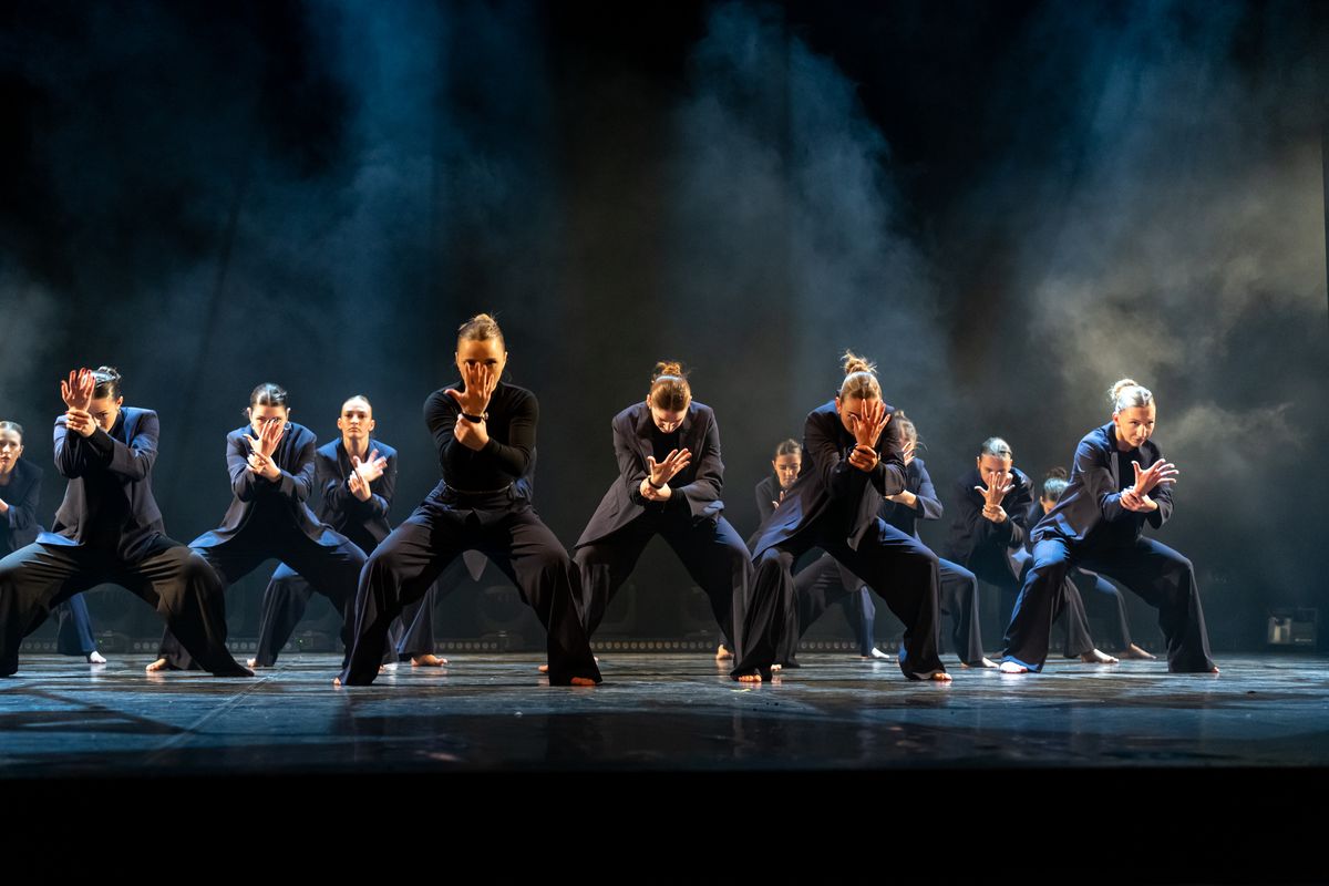 Foto Giordano Cellich