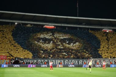 Ilustracija / Foto REUTERS/Marko Djurica