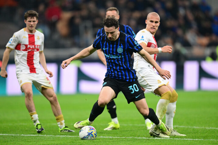 Carlo Agusto/Foto REUTERS