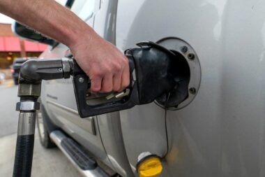 Foto REUTERS/Aimee Dilger/File Photo