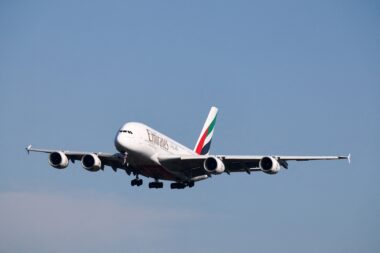 Ilustracija / Foto REUTERS/Kai Pfaffenbach