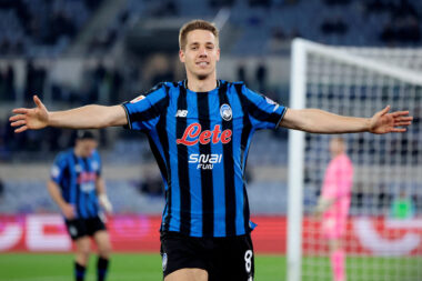 Mario Pašalić/Foto REUTERS