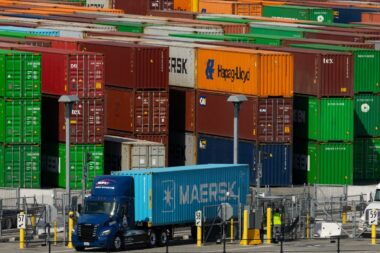 Foto REUTERS/Mike Blake