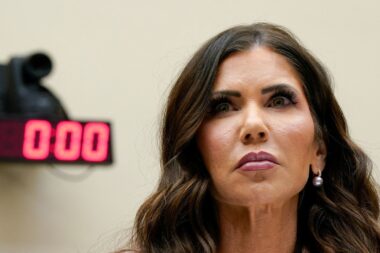 Foto REUTERS/Elizabeth Frantz