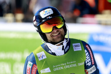 Samuel Kolega/Foto REUTERS