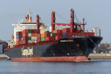 Foto Steffi Klindt/via REUTERS/File Photo