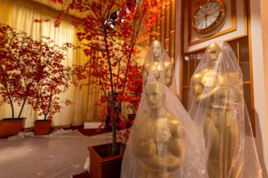 Foto REUTERS/Mike Blake