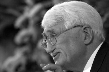 Foto REUTERS//File Photo