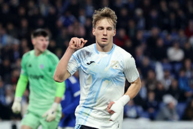 Toni Fruk/Foto REUTERS