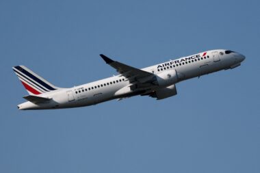 Foto REUTERS/Benoit Tessier