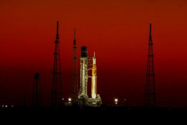 Foto REUTERS/Joe Skipper