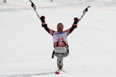 Dino Sokolović/Foto REUTERS