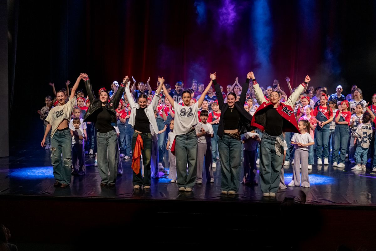 Foto Giordano Cellich