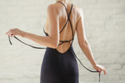 FOTO: iStock