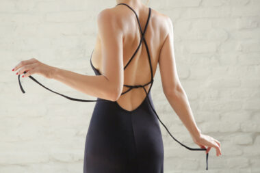 FOTO: iStock