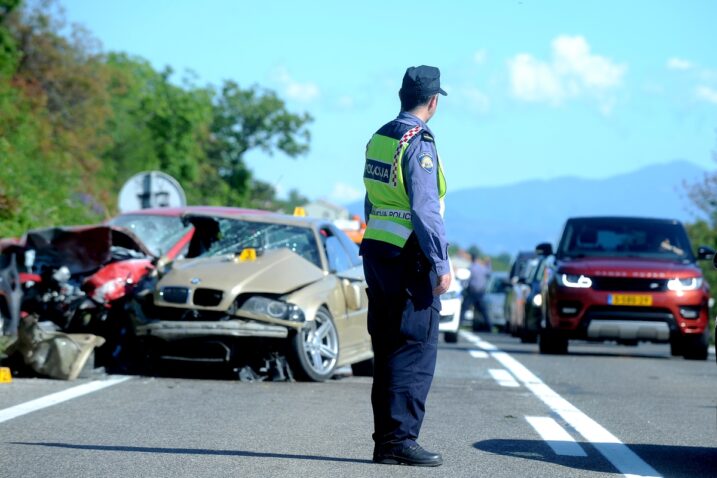 Ilustracija / Foto Marko Gracin