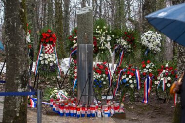 Ilustracija / Arhiva NL