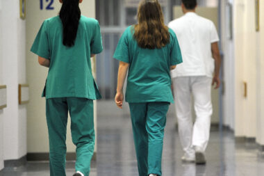 Ilustracija / Foto: D. KOVAČEVIĆ