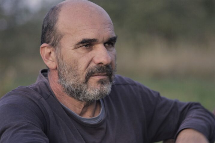 Foto Mladen Đaković