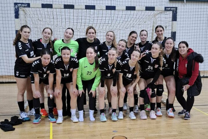 Foto FB Liburnija Opatija