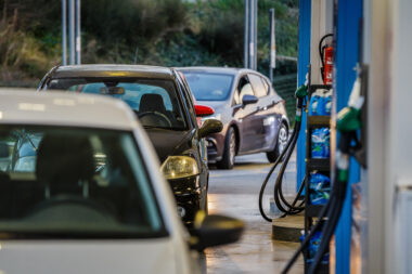 Zvonimir Barisin/PIXSELL