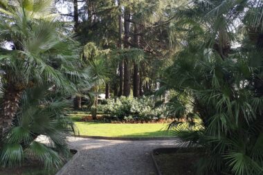 Foto Aleksandra Kućel-Ilić