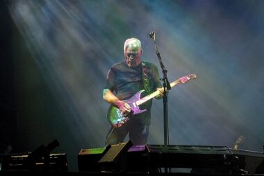 Foto: deep_schismic @ flickr