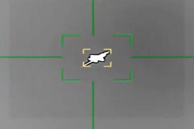 Foto Screenshot Twitter