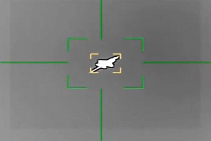 Foto Screenshot Twitter