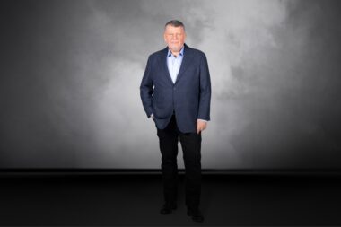Ivan Blažičko, Foto: RTL