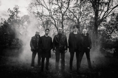 Foto: Maja Stevanović