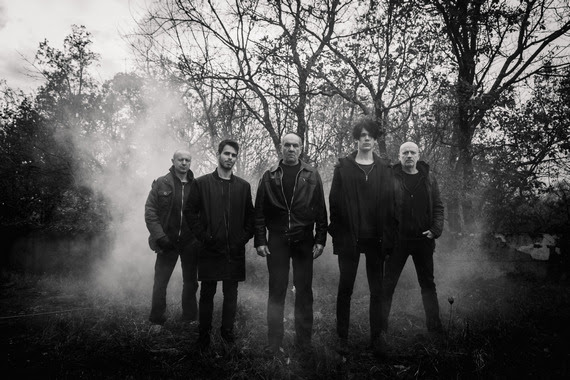 Foto: Maja Stevanović