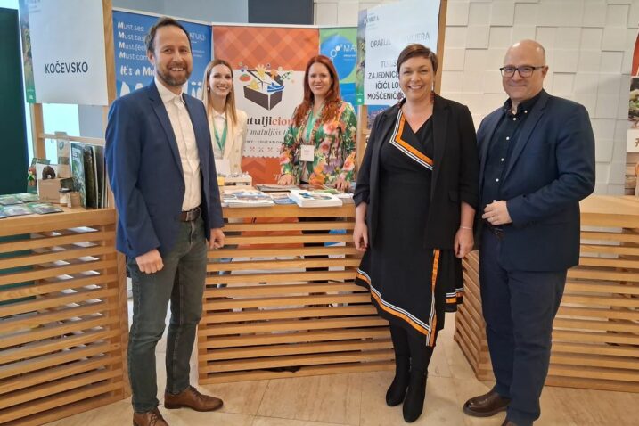 Foto Općina Matulji