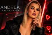Andrea Šušnjara