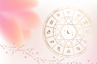 Horoskop za travanj, Foto: Ilustracija