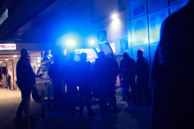 Foto ilustracija: Ivo Čagalj / PIXSELL