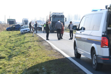 Foto ilustracija: Damir Špehar / PIXSELL