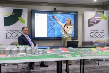 Foto Davor Puklavec / Pixsell