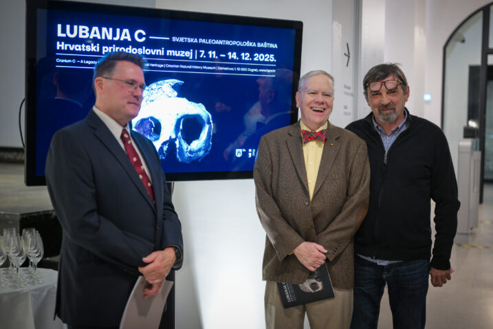 Photo: Neva Zganec/PIXSELL