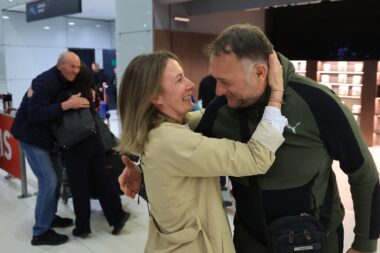 Foto Marko Prpic/PIXSELL