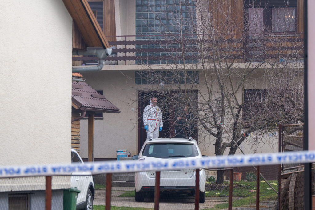 Foto: Hrvoje Kostelac/PIXSELL