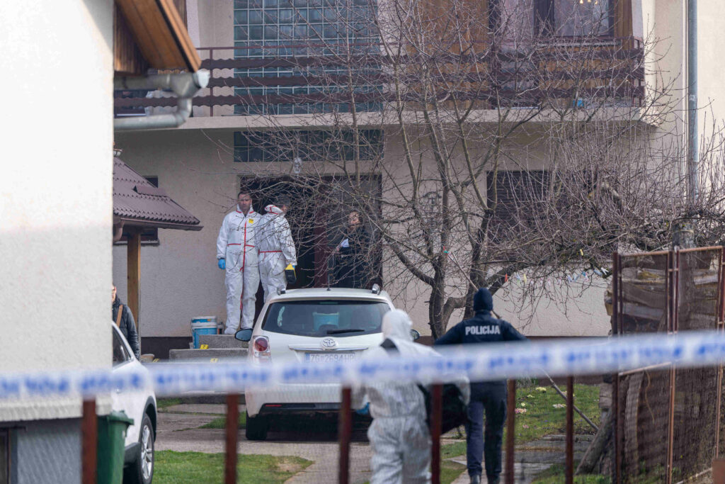 Foto: Hrvoje Kostelac/PIXSELL