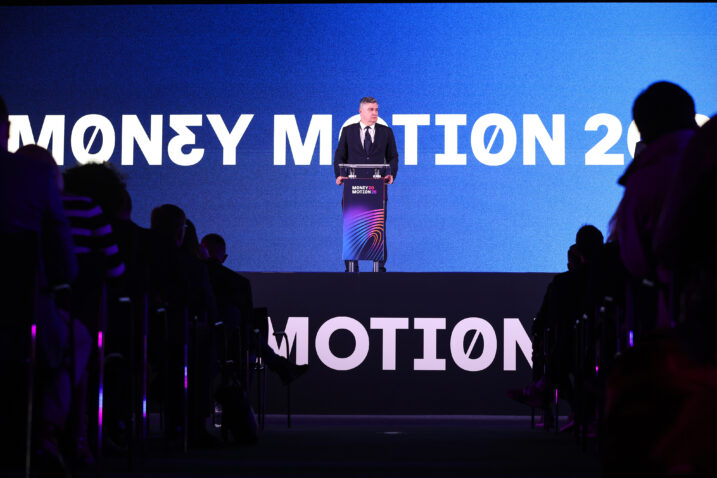 Photo: Emica Elvedji/PIXSELL